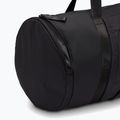 Geantă de antrenament Nike One 35 l black/iron grey/black 5