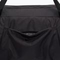 Geantă de antrenament Nike One 35 l black/iron grey/black 7