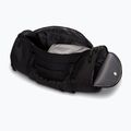 Geantă de antrenament Nike One 35 l black/iron grey/black 8