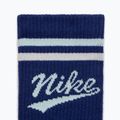Șosete Nike Everyday Plus Crew 3 perechi multi-color/902 4