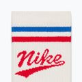 Șosete Nike Everyday Plus Crew 3 perechi multi-color/901 4