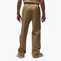 Pantaloni pentru bărbați Nike Jordan Brooklyn Fleece desert camo/desert camo 3