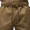 Spodnie męskie  Nike Jordan Brooklyn Fleece desert camo/desert camo 4
