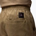 Pantaloni pentru bărbați  Jordan Brooklyn Fleece desert camo/desert camo 6