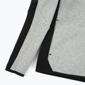 Bluză pentru bărbați Nike Tech black/dark grey heather/black 12