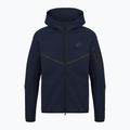Bluză pentru bărbați Nike Tech obsidian/black 10