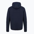 Bluză pentru bărbați Nike Tech obsidian/black 11