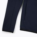 Bluză pentru bărbați Nike Tech obsidian/black 13