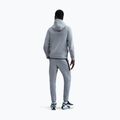 Pantaloni pentru bărbați Nike Tech Joggers dark grey heather/black 3