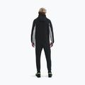 Pantaloni pentru bărbați Nike Tech Joggers black/dark grey heather/black 3