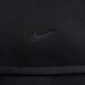 Bluză pentru bărbați Nike Tech black/dark grey heather/black 8