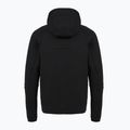 Bluză pentru bărbați Nike Tech Windrunner Full Zip cave black/black 7