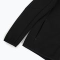 Bluză pentru bărbați Nike Tech Windrunner Full Zip cave black/black 9