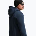 Bluză pentru bărbați Nike Tech obsidian/black 3