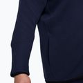 Bluză pentru bărbați Nike Tech obsidian/black 5