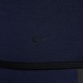 Bluză pentru bărbați Nike Tech obsidian/black 11
