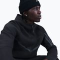 Bluză pentru bărbați Nike Tech Windrunner Full Zip cave black/black 5