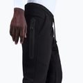 Pantaloni pentru bărbați Nike Tech Joggers black/black 4
