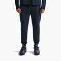 Pantaloni pentru bărbați Nike Tech obsidian/black