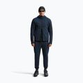 Pantaloni pentru bărbați Nike Tech obsidian/black 2