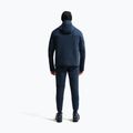 Pantaloni pentru bărbați Nike Tech obsidian/black 3
