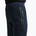 Pantaloni pentru bărbați Nike Tech obsidian/black 5