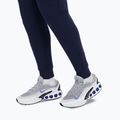 Pantaloni pentru bărbați Nike Tech obsidian/black 6