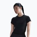 Tricou de tenis pentru femei Nike Court Dri-Fit Advantage