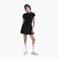 Tricou de tenis pentru femei Nike Court Dri-Fit Advantage 2