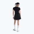Tricou de tenis pentru femei Nike Court Dri-Fit Advantage 3