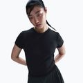 Tricou de tenis pentru femei Nike Court Dri-Fit Advantage 4