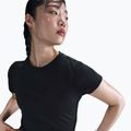 Tricou de tenis pentru femei Nike Court Dri-Fit Advantage 6