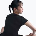 Tricou de tenis pentru femei Nike Court Dri-Fit Advantage 7