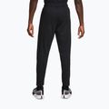 Pantaloni de tenis pentru bărbați Nike Court Heritage black/black 3
