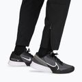 Pantaloni de tenis pentru bărbați Nike Court Heritage black/black 6
