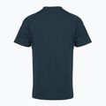 Tricou de tenis pentru bărbați Nike Court Dri-Fit Advantage armory navy / white 8