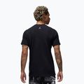 Tricou pentru bărbați Nike Jordan Flight MVP black/sail/sail 3