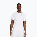 Tricou de tenis pentru bărbați Nike Court Dri-Fit Advantage