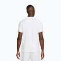 Tricou de tenis pentru bărbați Nike Court Dri-Fit Advantage 3