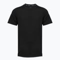 Tricou de tenis pentru bărbați Nike Court Dri-Fit Advantage black / white 7