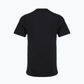 Tricou de tenis pentru bărbați Nike Court Dri-Fit Advantage black / white 8