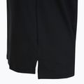 Tricou de tenis pentru bărbați Nike Court Dri-Fit Advantage black / white 10