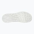 Încălțăminte pentru femei SKECHERS JGoldcrown Uno Spread The Love white/light purple 12