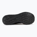 Încălțăminte pentru femei SKECHERS Uno Lite Heart Of Hearts black/multi 4