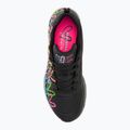 Încălțăminte pentru femei SKECHERS Uno Lite Heart Of Hearts black/multi 5