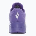 Încălțăminte pentru femei SKECHERS Uno Stand On Air lilac 8