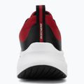 Încălțăminte pentru bărbați SKECHERS Vapor Foam red 6