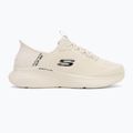 Încălțăminte pentru bărbați SKECHERS Skech-Lite Pro Primebase white 2