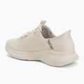 Încălțăminte pentru bărbați SKECHERS Skech-Lite Pro Primebase white 3
