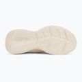 Încălțăminte pentru bărbați SKECHERS Skech-Lite Pro Primebase white 4